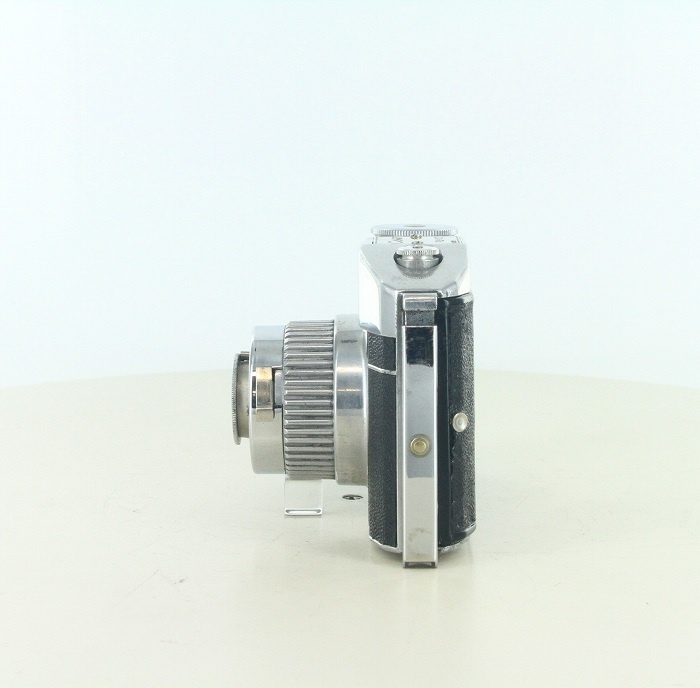 ソノタ bencini MILANO Comet C.M.E.(127film)