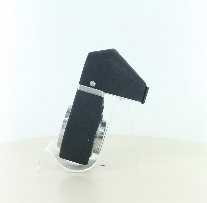 ライカ Visoflex III