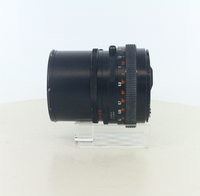 HASSELBLAD ディスタゴン CF50/4