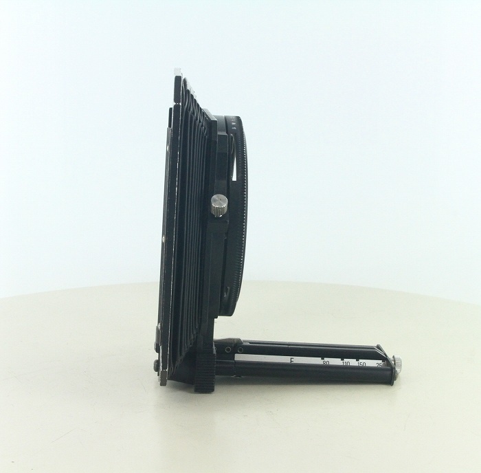 HASSELBLAD 蛇腹フード