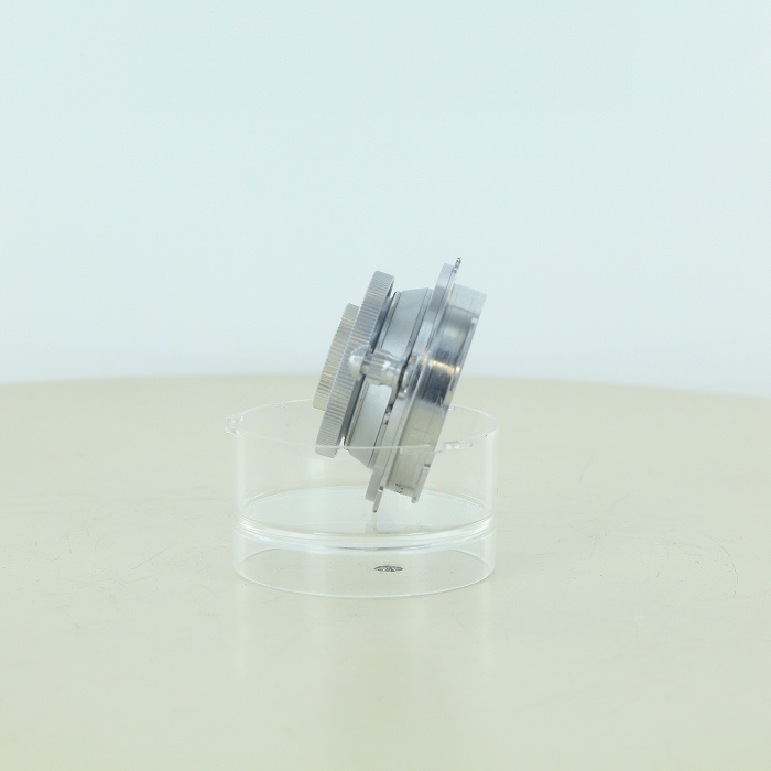 Barnack エルマー L3.5cm/3.5