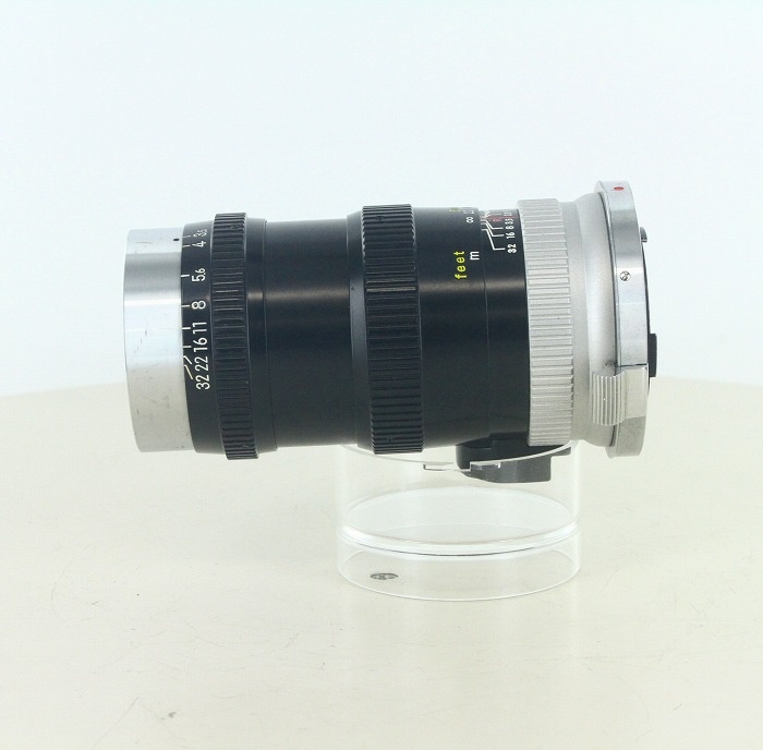 ニコン S用 135/3.5