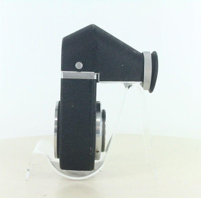 ライカ Visoflex II