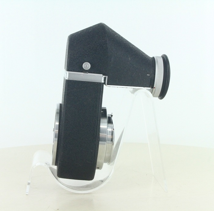ライカ Visoflex II