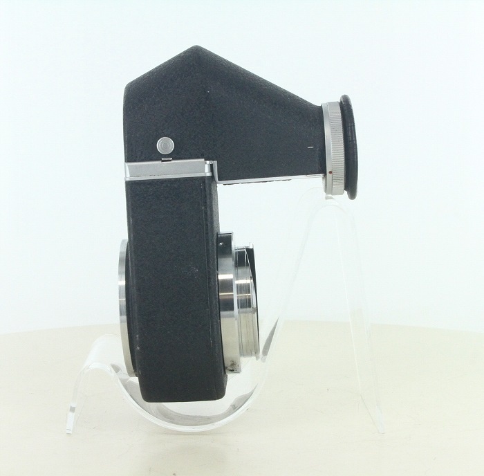 ライカ Visoflex II