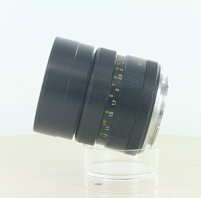 LEICA R Elmarit-R	2.8/90(3CAM)