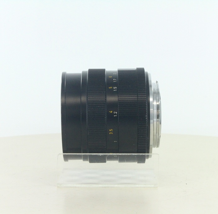 LEICA R Elmarit-R 2.8/90(3CAM)