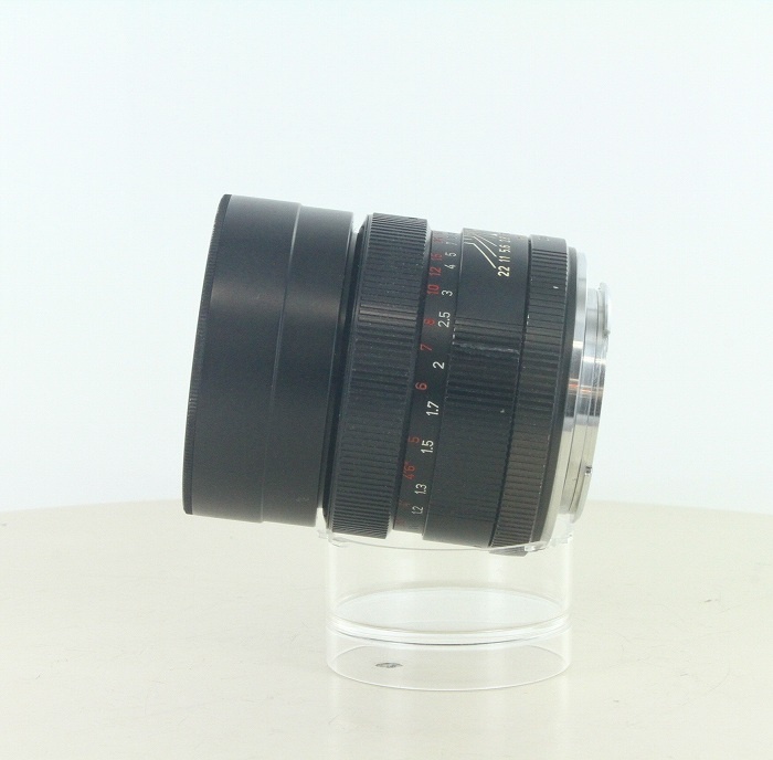LEICA R Elmarit-R	2.8/90(2CAM)