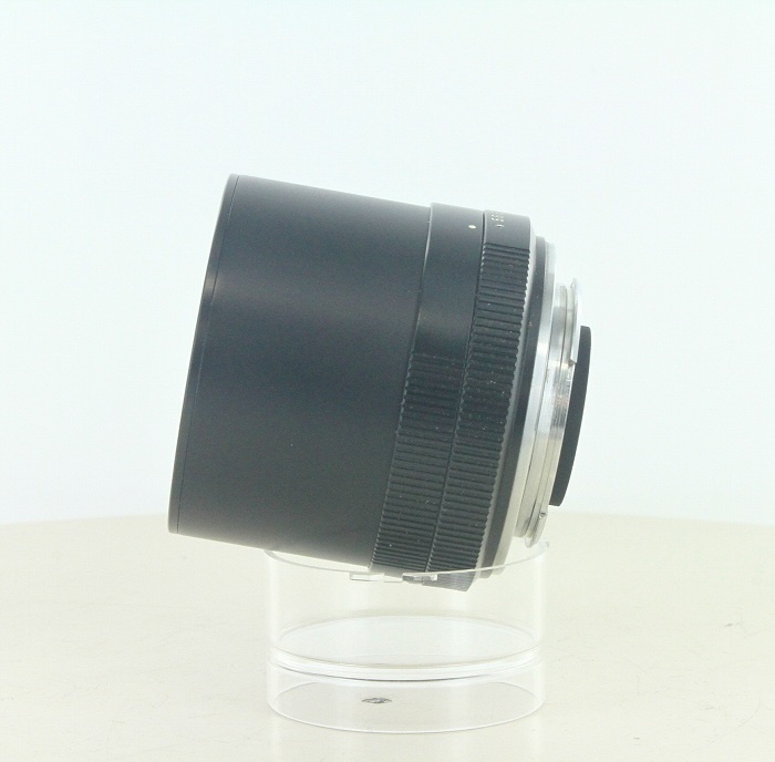 LEICA R Macro-Elmar 4/100(for bellows)
