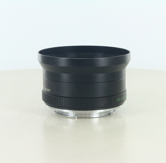 LEICA R Macro-Adapter-R X2(3CAM) [14198] (for R60mm F2.8)