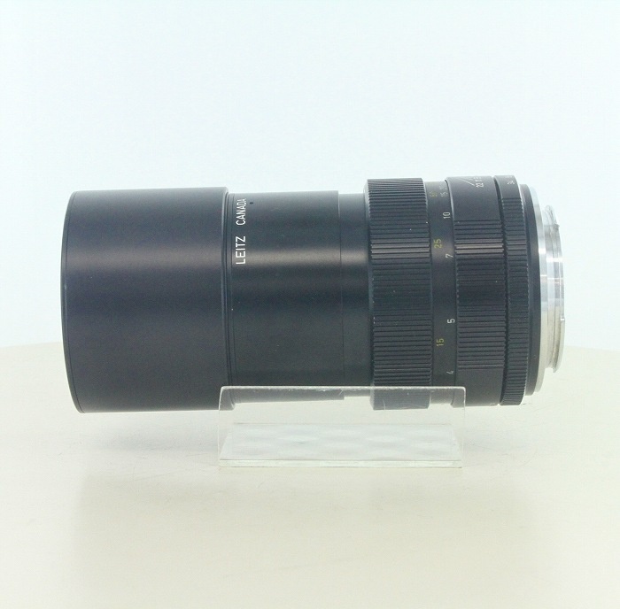 LEICA R APO-TELYT 3.4/180(3CAM)