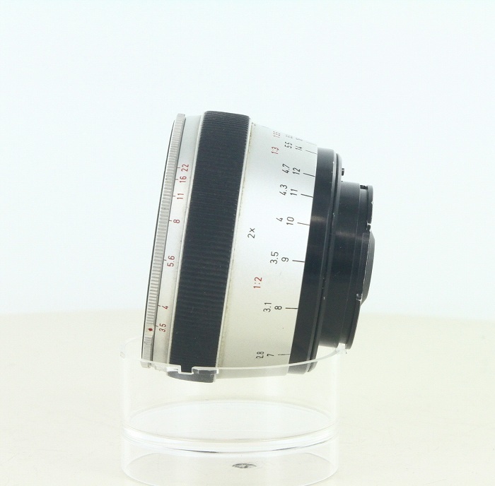 kilfitt Makro-kilar E 3.5/4cm(M42)
