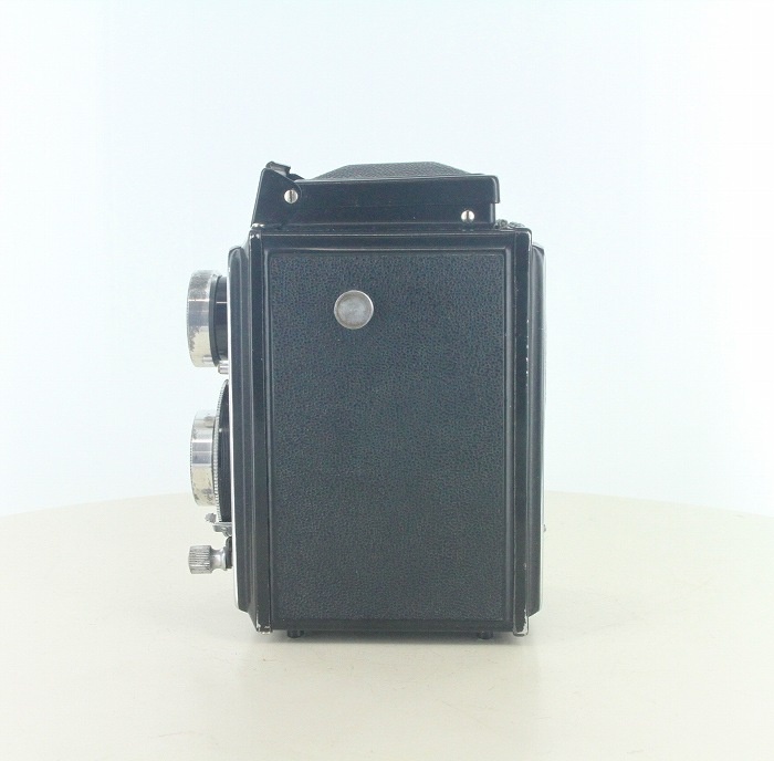 ソノタ Flexo 66  B-1/200 Ennar 4.5/7.5cm