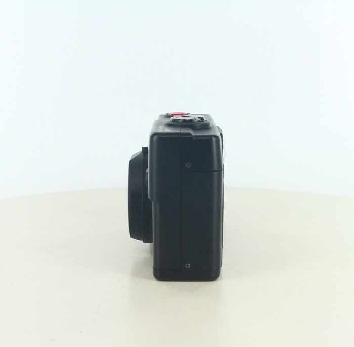 ソノタ SELBY 35TL