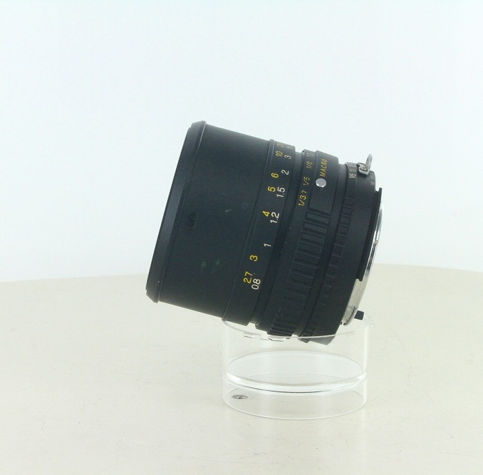 ソノタ オーサワ 35-70/3.5-4.5
