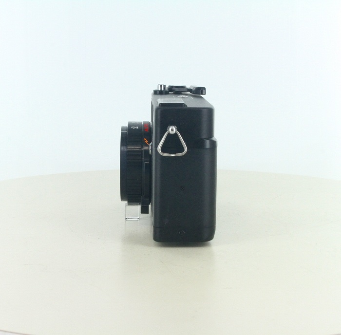 YASHICA 35MF