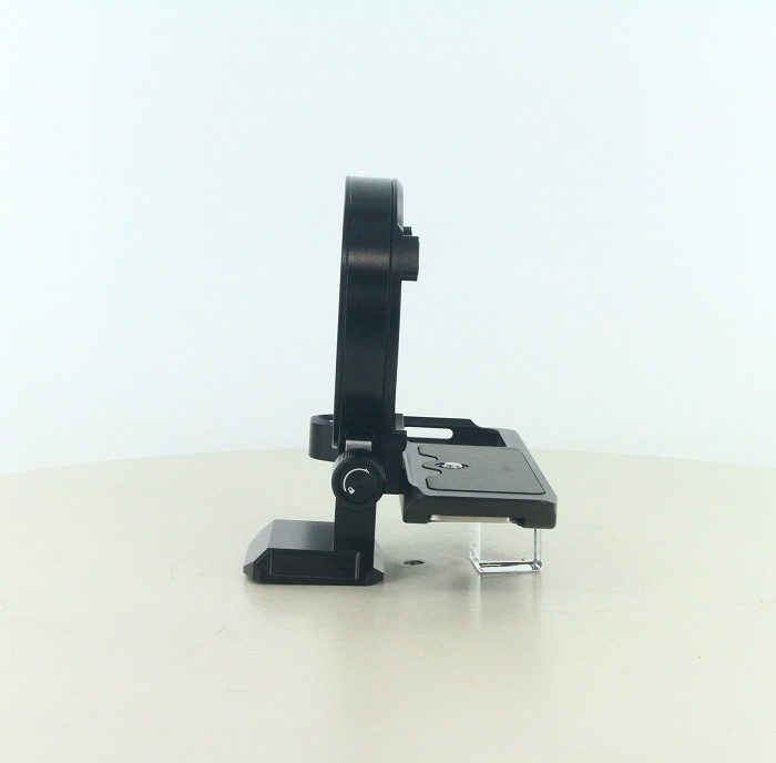 ソノタ SmallRig