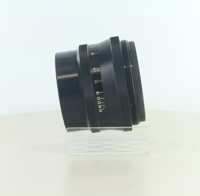 フジフイルム FUJINAR 250/4.5