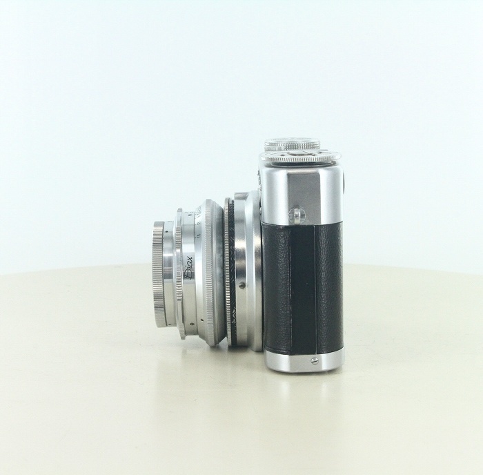ソノタ ディアックス IIa＋Xenar50/2.8