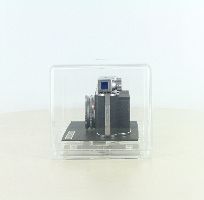 SHARAN ロボット I モデル