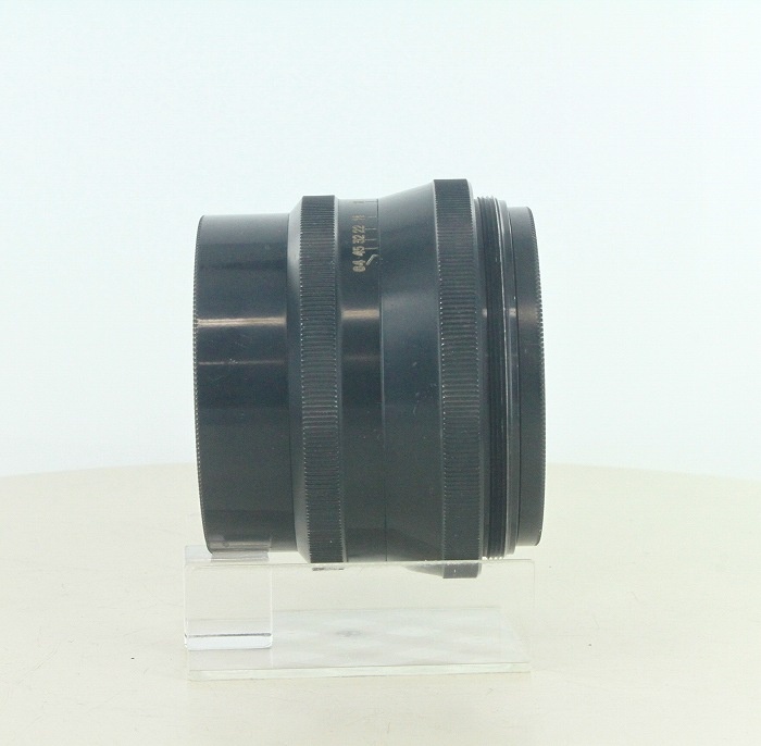 フジフイルム FUJINAR 25cm/4.5