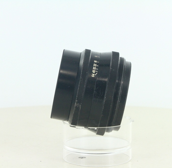 フジフイルム FUJINAR 18cm/4.5
