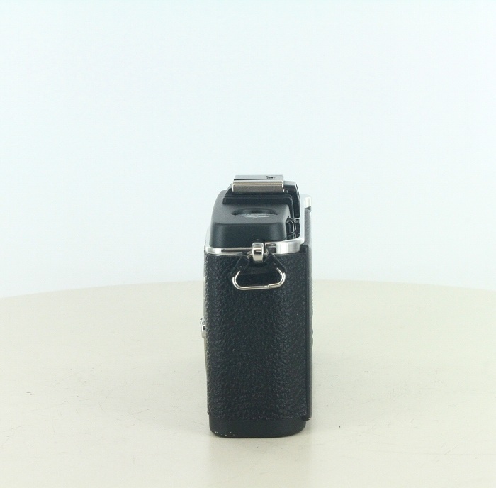 オリンパス OLYMPUS PEN E-P2(ブラック)