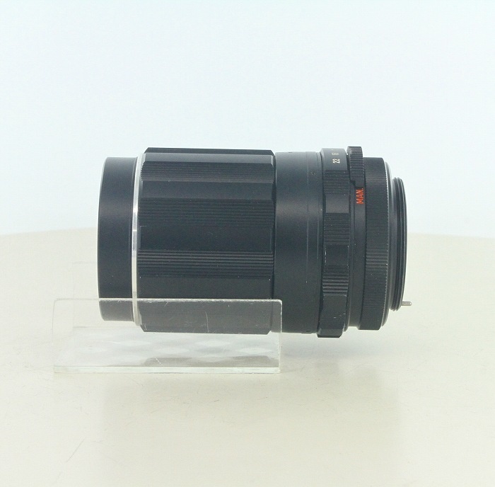 ペンタックス Super-Takumar135/3.5(M42)