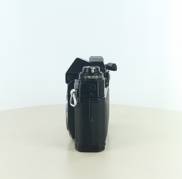 キヤノン EF Body