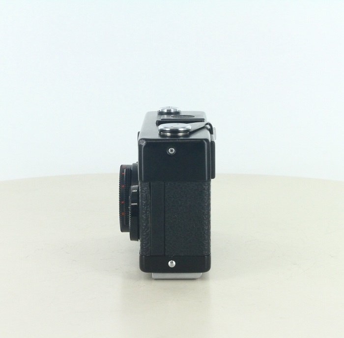ローライ 35SE ゾナー40/2.8(シンガポール)