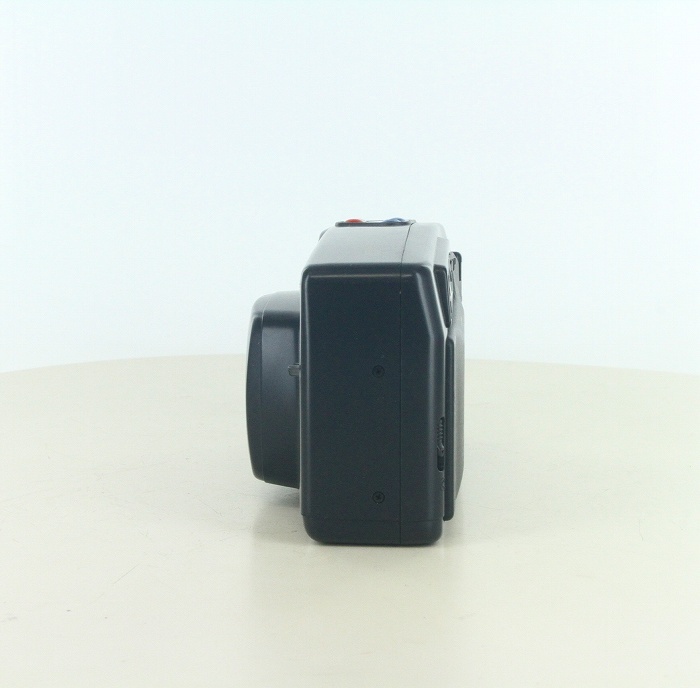 ペンタックス ZOOM60