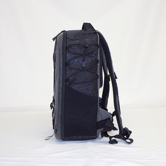 ソノタ ヴァルキリー ミディアム オニキス 20L