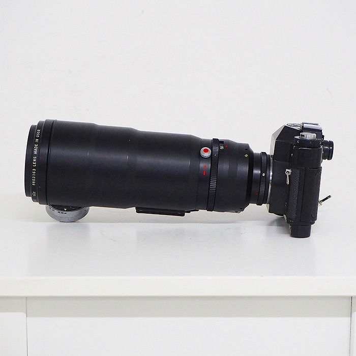ロシア製 Zenit FotoSniper-12S