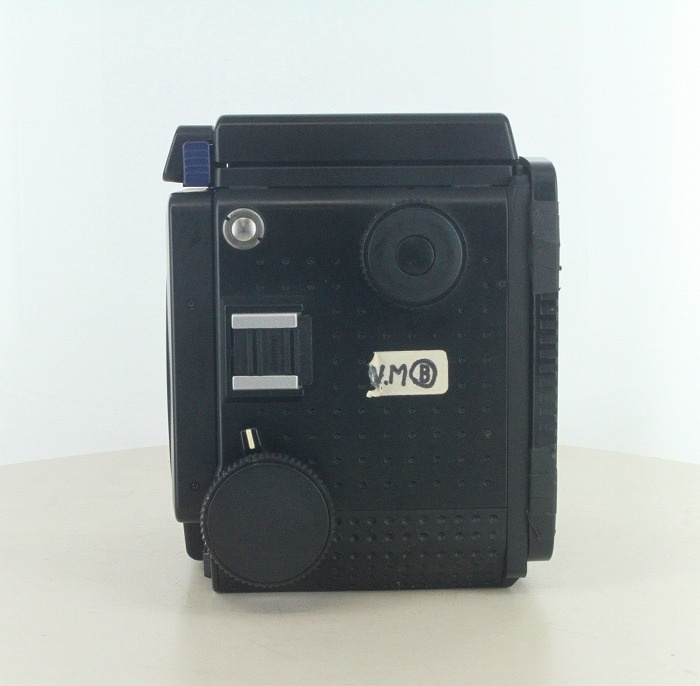 マミヤ RZ67 PROFESSIONAL
