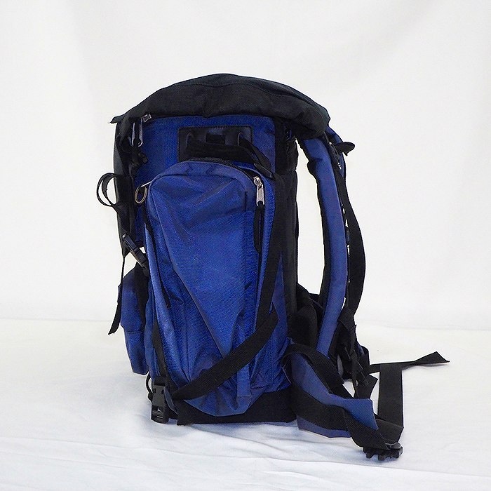 エツミ PHOTO ACCESSARIES バックパック