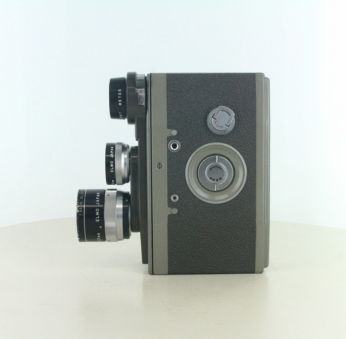 ソノタ ELMO 8-L