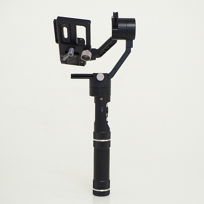 ソノタ Zhiyun CRANE-M