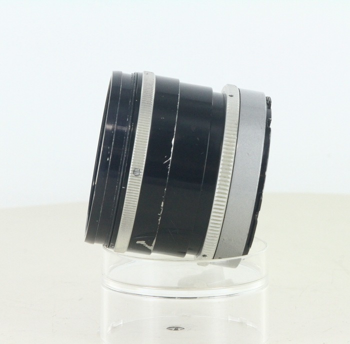 ALPA KERN-MACRO-SWITER 50/1.8 AR