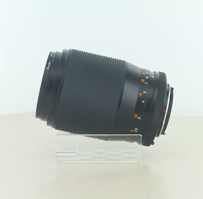 コンタックス ゾナーT* 135/2.8