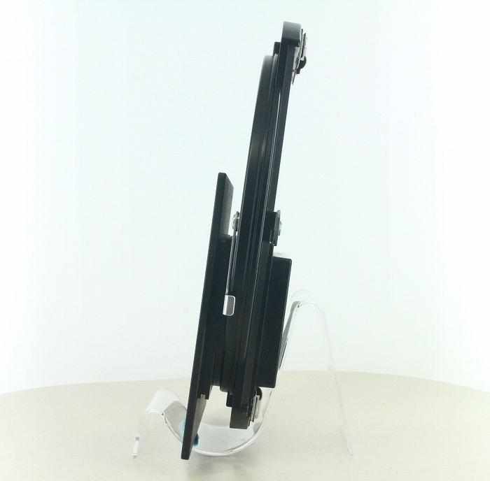 ホースマン 69用ロータリーバック