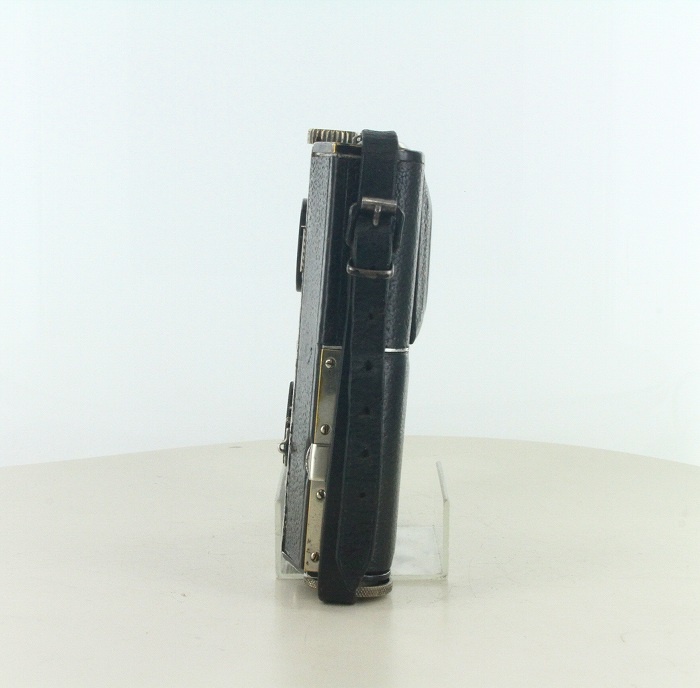 ソノタ Primarette(Meyer Trioplan 3.5/7.5cm)