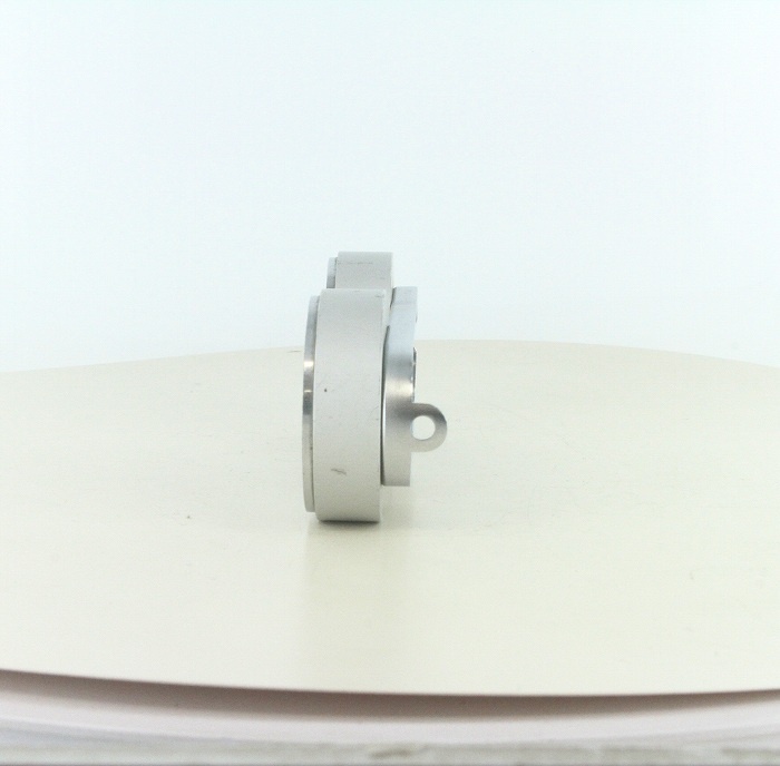 ライカ ライカ レンズホルダー Original Benser Base