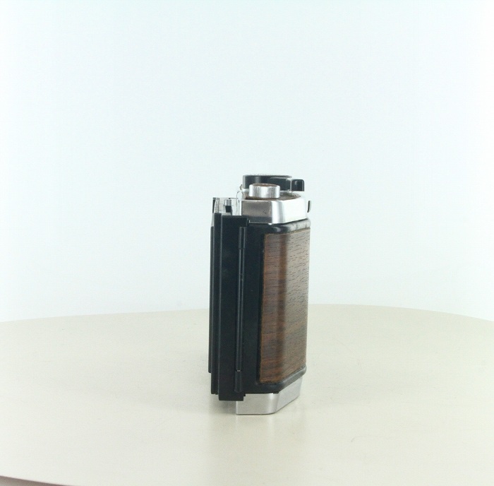 ウイスタ 69 ロールフイルムホルダー