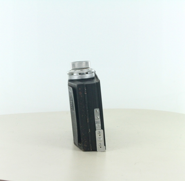 プラウベル Automatic Roll Holder