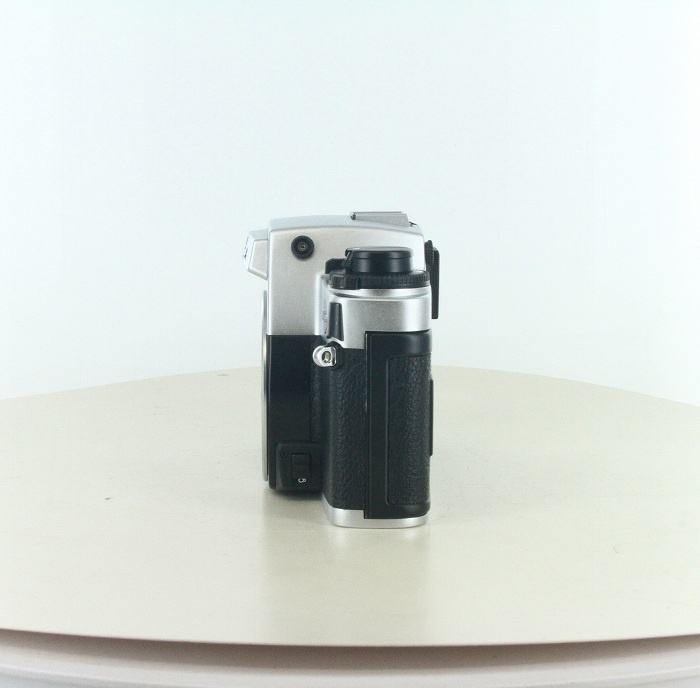 LEICA R R6 シルバー