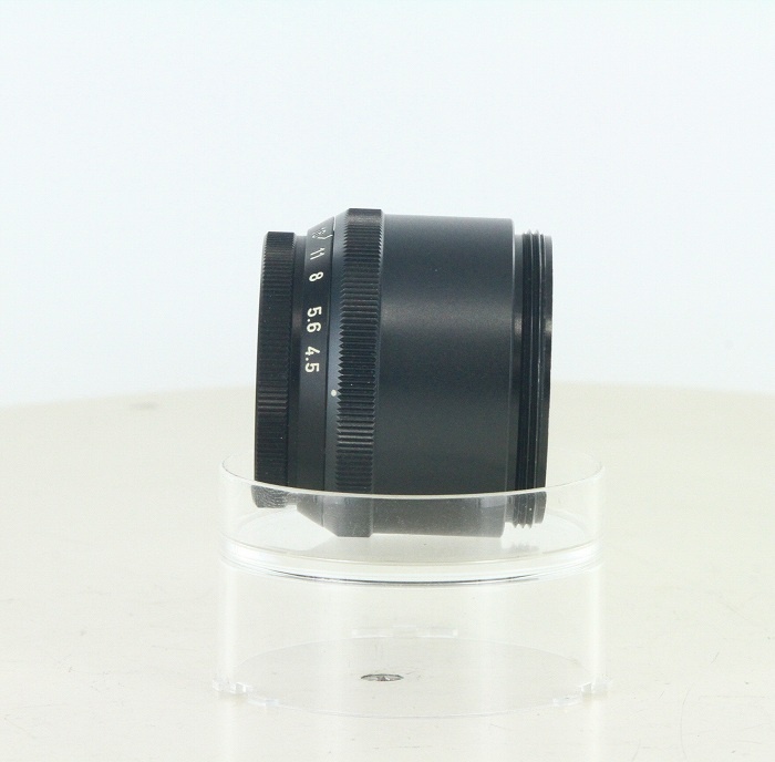 ライカ フォコター50/4.5