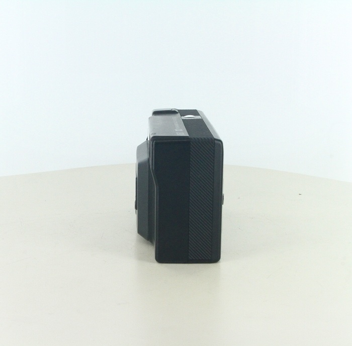 コダック K60 VR35