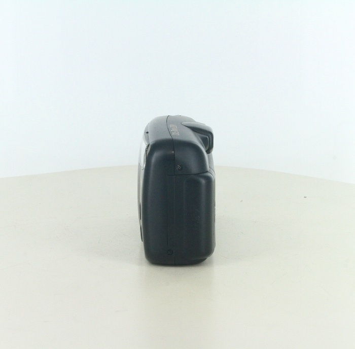 フジフイルム DL-700