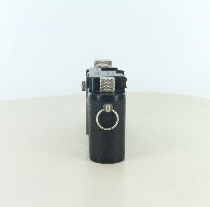 Barnack DIII