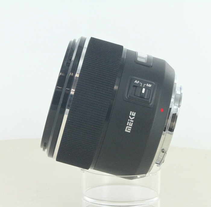 ソノタ MEIKE MK-85/1.8 AF(EF)